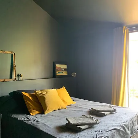 Maison Familiale * Soorts-Hossegor