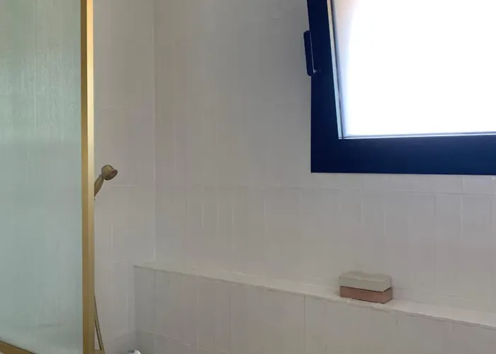 Maison Familiale Вилла Сорт-Осгор